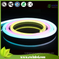 RGB LED Neon Flex 24V de alta qualidade